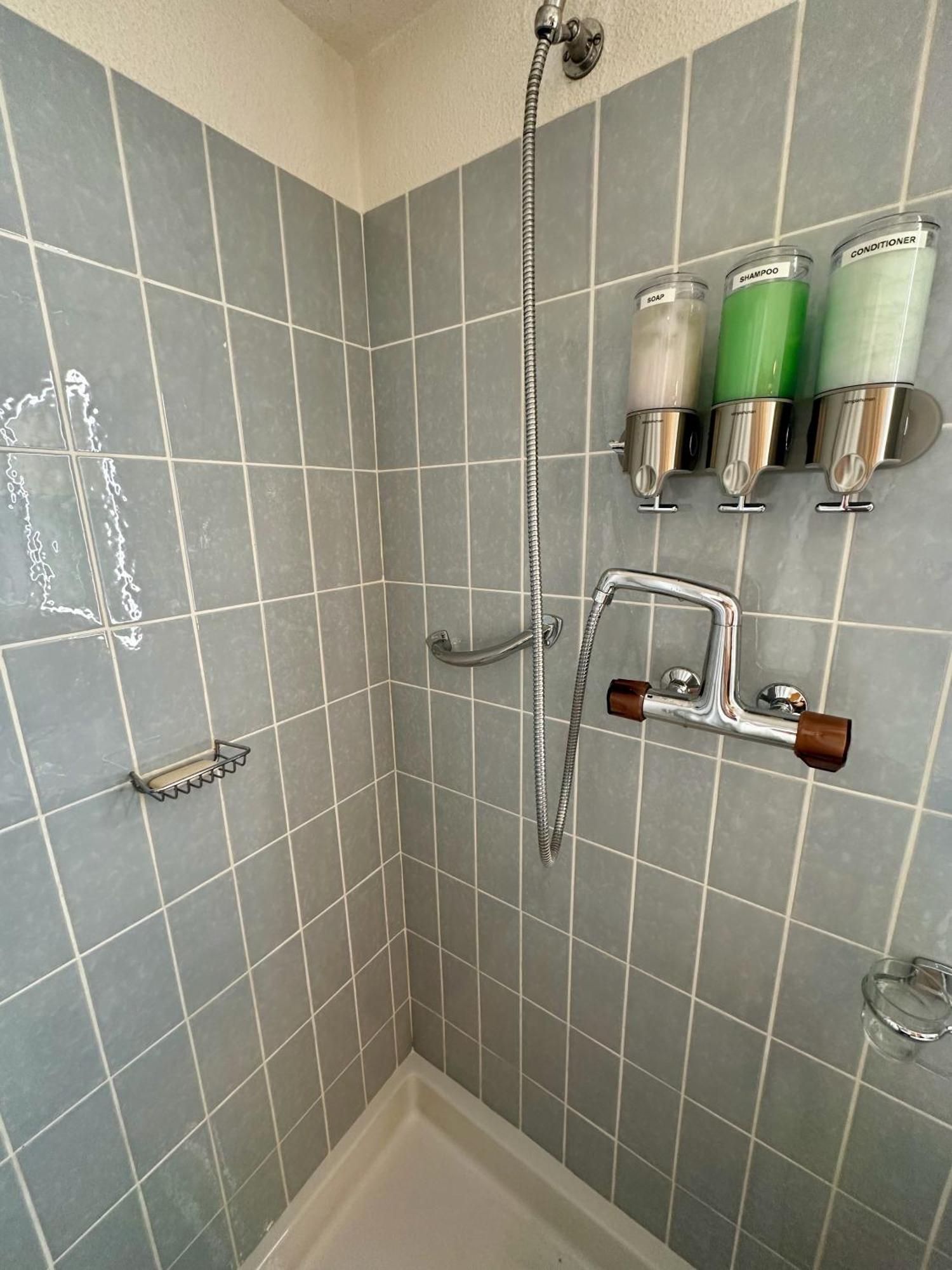Serenity, 4 Min Walk To Center! Apartment Crans-Montana