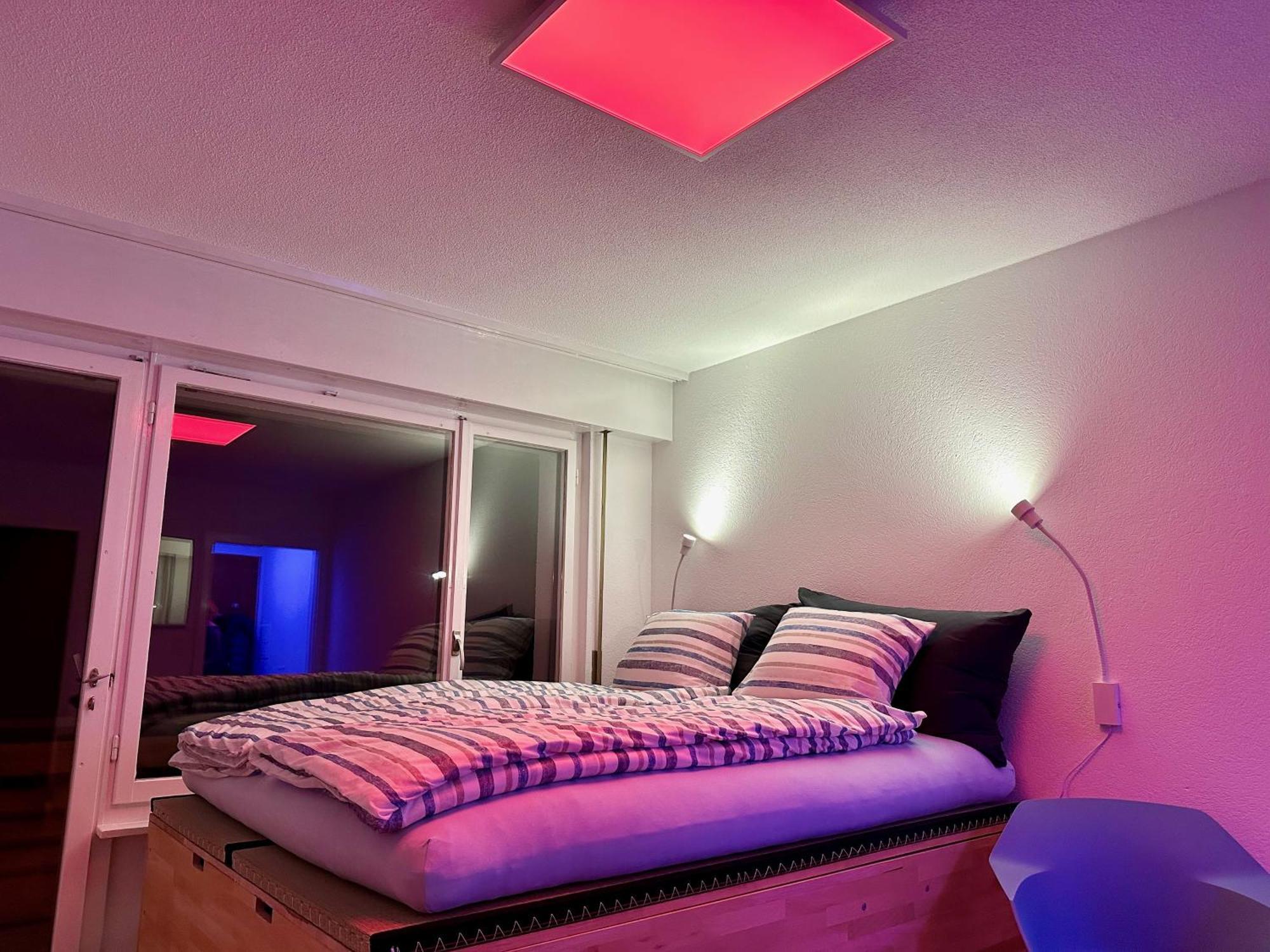 Apartment Serenity, 4 Min Walk To Center! *
